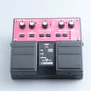 Boss RC-20 Loop Station Looper Guitar Effects Pedal P-24736