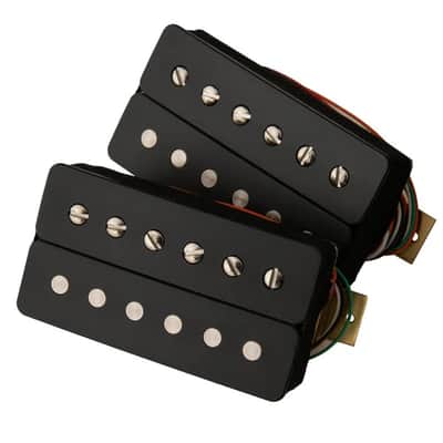 PRS 85/15 Treble/Bass Humbuckers 2023 - Limited Set image 1