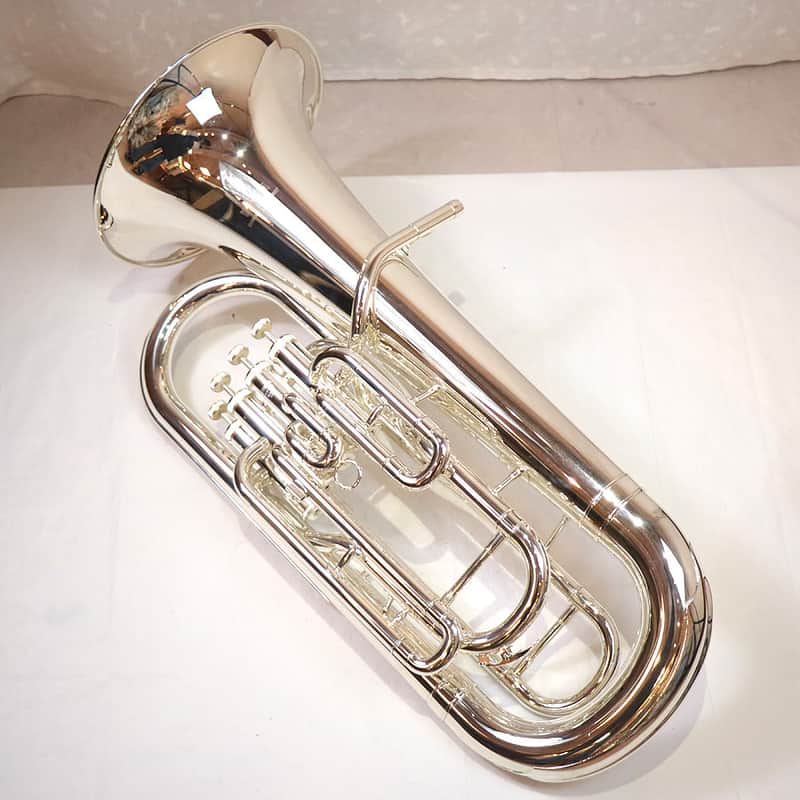 Yamaha YEP-321S