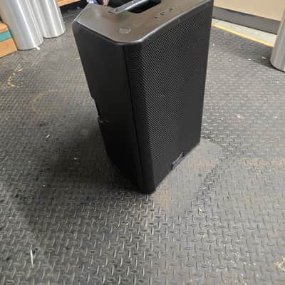 QSC K12.2 2-Way 2000-Watt 12" Active Loudspeaker image 4