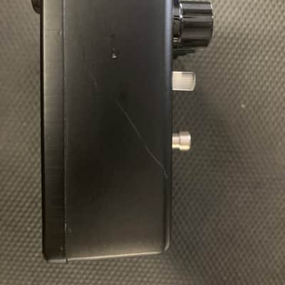 MXR EVH 5150 overdrive image 4