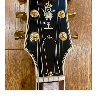 GIBSON MIDTOWN KALAMAZOO 2013 image 6
