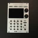 1010 Music Bitbox Micro - Silver (Used) [Three Wave Music]