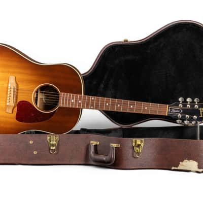 Gibson J-45 Studio 2019 Good condition image 9