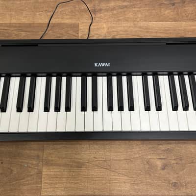 Kawai ES110B Digital Piano; Serial No: G647952 | Second Hand image 3