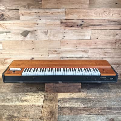 Hohner Clavinet D6 Just professionally serviced image 1