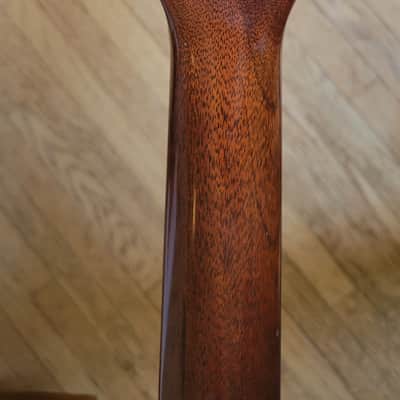 Martin 0018 1971 - Natura image 4
