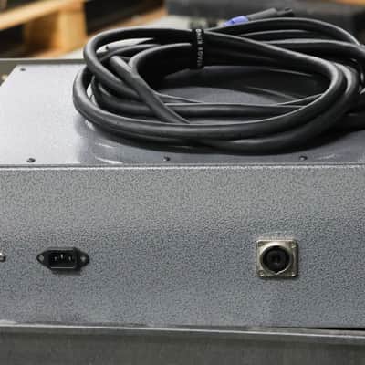 Wunder Wunderbar Console (Used) image 12