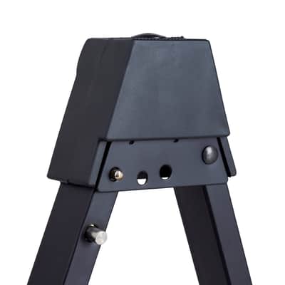 Warwick Rockstand RS 20810/B18 image 4