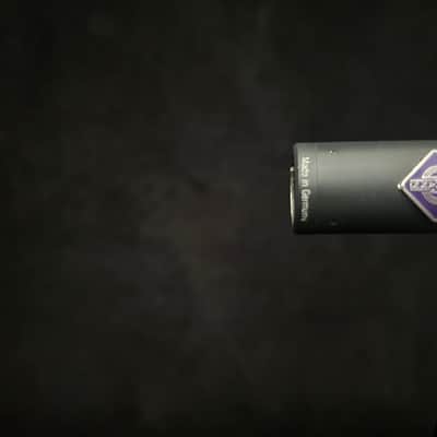 Neumann KM 84 image 5