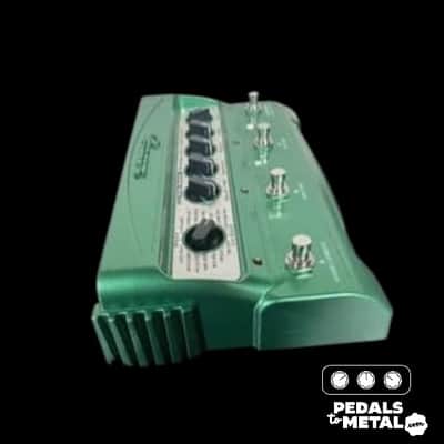 Line 6 DL4 Delay Modeler -x9967 image 4