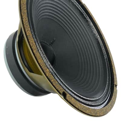 Celestion G12H Anniversary 12" 30W Guitar Speaker 8 Ohm+Free Bluetooth Speakers image 11