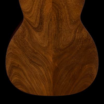 Mint Martin Custom Shop Custom K-1 Major Kealakai #24760 image 2