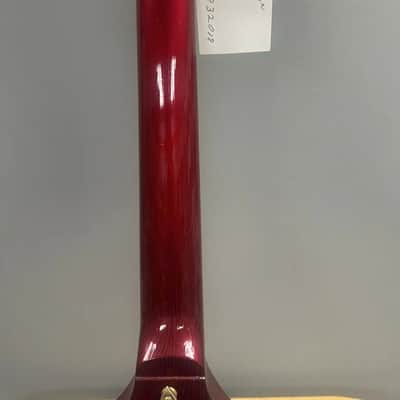 Gibson Flying V2 1982 image 9
