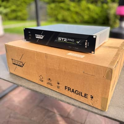 Trinnov ST2 Pro image 5