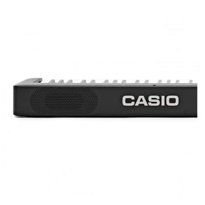 Casio CDP S110 Weighted Action Digital Piano image 3