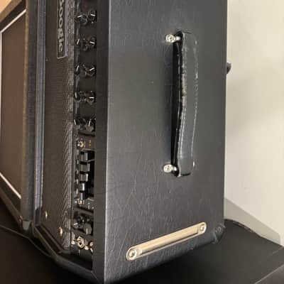 Mesa Boogie Mark Five 35-watts image 3