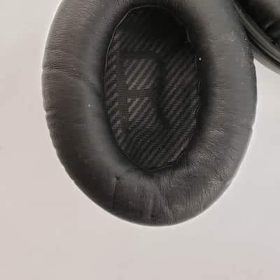 Bose QC35 Wireless Headphones image 5