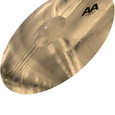 SABIAN 22006TSSLB Crash - 20" Spot Light image 2