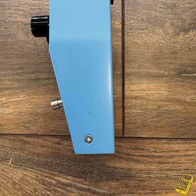 Behringer Octavia Octave Fuzz image 2