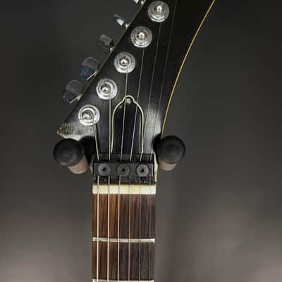 1984 Gibson Explorer - Alpine White image 11