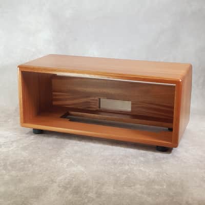 Head Shell for  Mesa Boogie Coliseum - amp shell/box/cabinet image 5