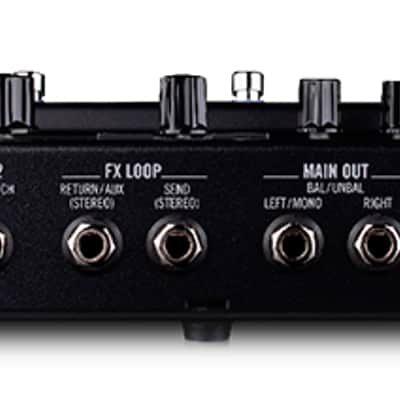 Line 6 POD GO - Einzelstück image 18