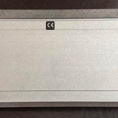Mesa Boogie Dual Rectifier "Multi-Watt" 3-Channel 100-Watt Guitar Amp Head 2010 - 2020 - Various image 3