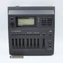 Roland SC-155 Sound Canvas MIDI Sound Module Made in Japan AE44300