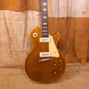 Gibson Les Paul Standard 1954 Goldtop
