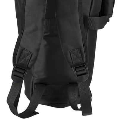 MEINL MSTDJB10 Standard Djembe Bag 10Zoll image 2
