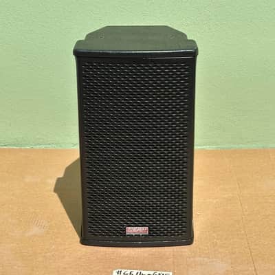 EAW JF8 2-WAY FULL RANGE PASSIVE LOUDSPEAKER #AV6514 (ONE) THS image 9