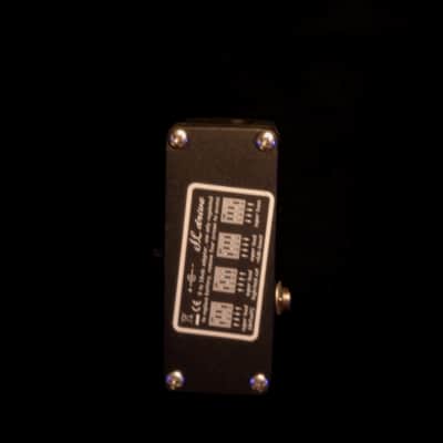 Xotic SL Drive + Box image 3