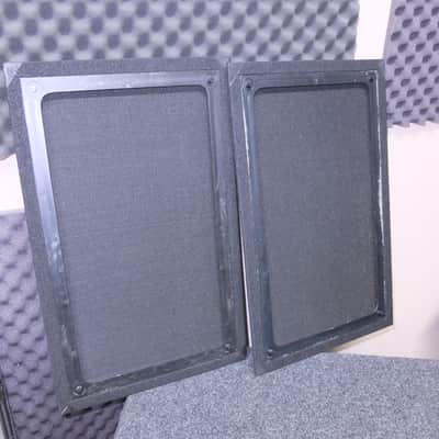 Klipsch  KG-4 1984 Pair image 14