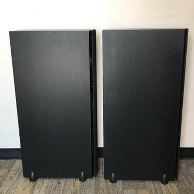 PSB Image 6T Tower speakers - Black Ash (Pair) image 11