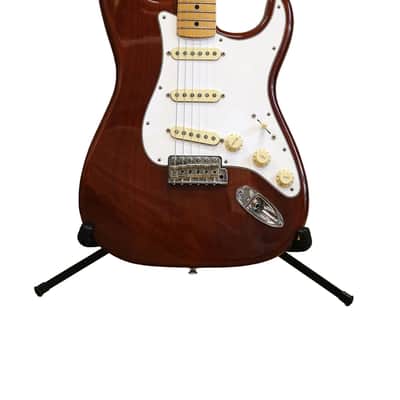Fender American Vintage II 1973 Stratocaster - year 2025 image 1