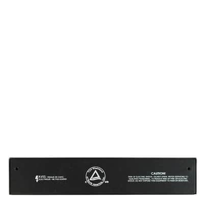 Used Furman AC-215 Power Conditioner image 2