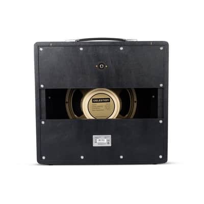 Marshall - ST112 1X12 image 3
