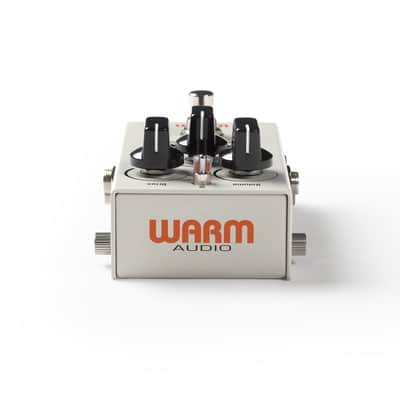 Warm Audio ODD Box V1 image 4