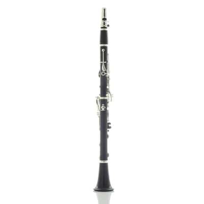 Buffet Crampon BC1150L-2-0 Tosca B-Flat Clarinet image 2