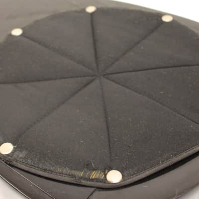 VOX Mark XII 12-String Teardrop Electric Guitar - V223 - Mid 60s image 24