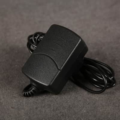 Zoom GFX-707 Multi FX Unit - 2nd Hand image 8