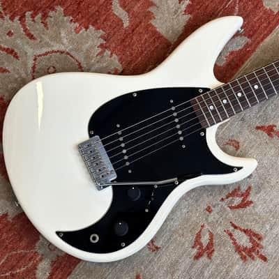 Tokai SX38 Solid Body Electric Guitar image 1