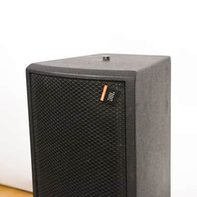 JBL MS28 Ultra Compact 2-Way Full Range Loudspeaker CG012EG image 2