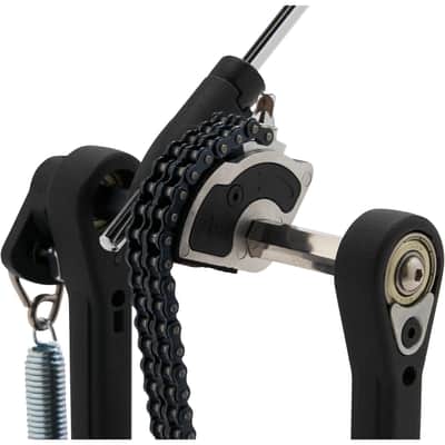 Drum Workshop 3000 Series Single Bass Drum Pedal image 2