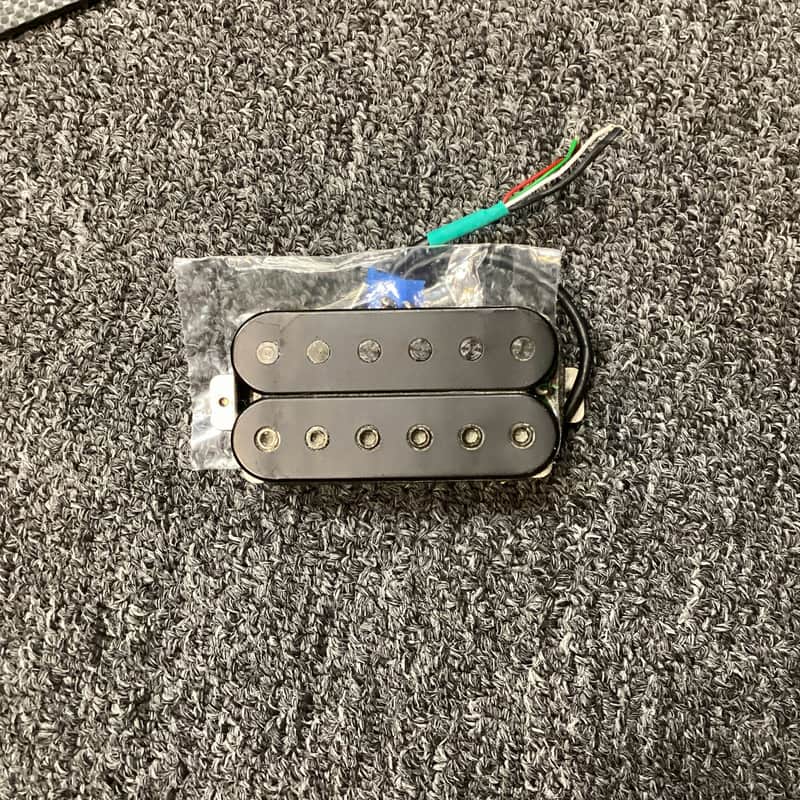 Ibanez PTP4040 V8 Humbucker Pickup image 1