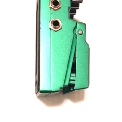 DigiTech X-Series Synth Wah Envelope Filter image 5