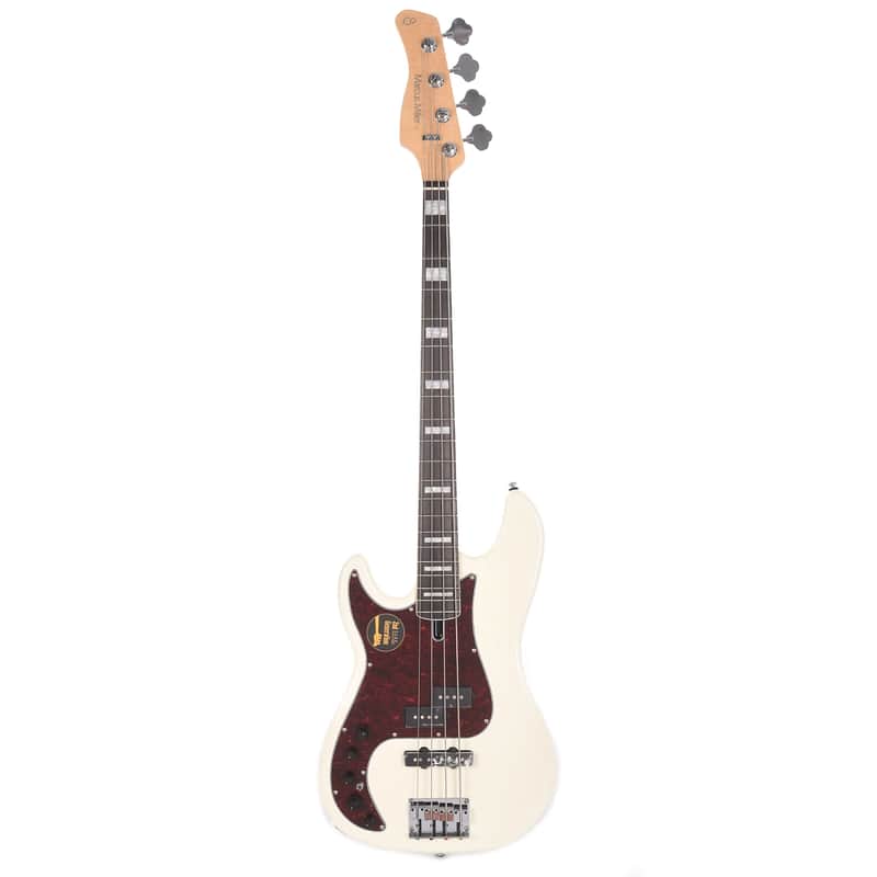 Sire 2nd Generation Marcus Miller P7 Left-Handed image 2