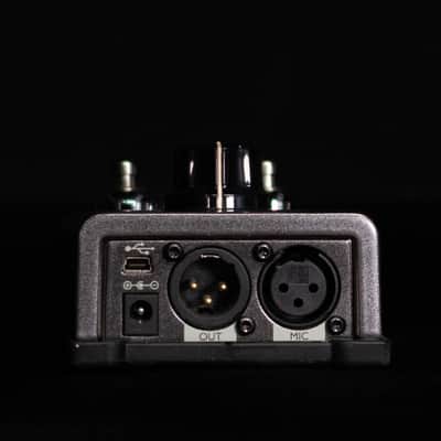 TC Helicon Ditto Microphone Looper - USED image 2