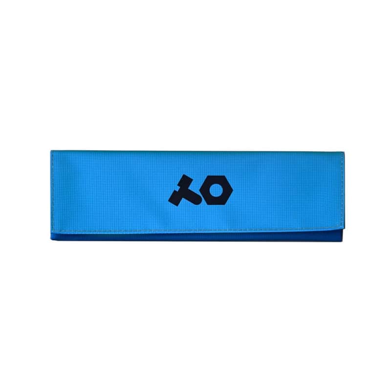 Teenage Engineering OP-Z PVC Roll Up Bag image 2